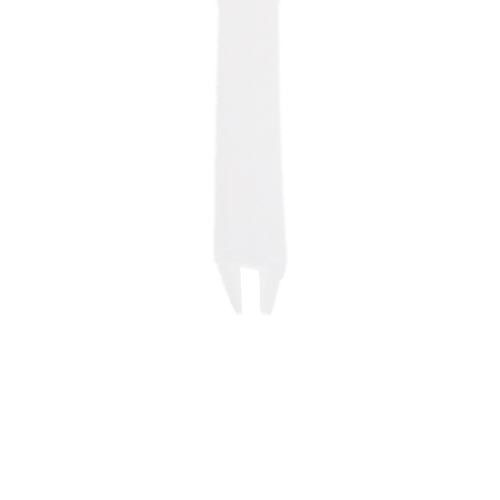 Polyethylene Grommet Strip - EDGE100