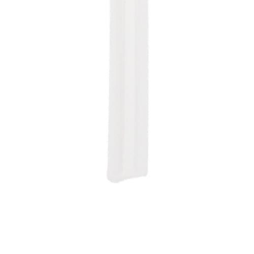 Polyethylene Grommet Strip - EDGE100