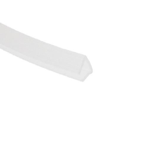 Polyethylene Grommet Strip - EDGE100