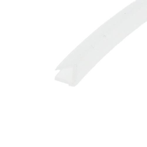 Polyethylene Grommet Strip - EDGE100