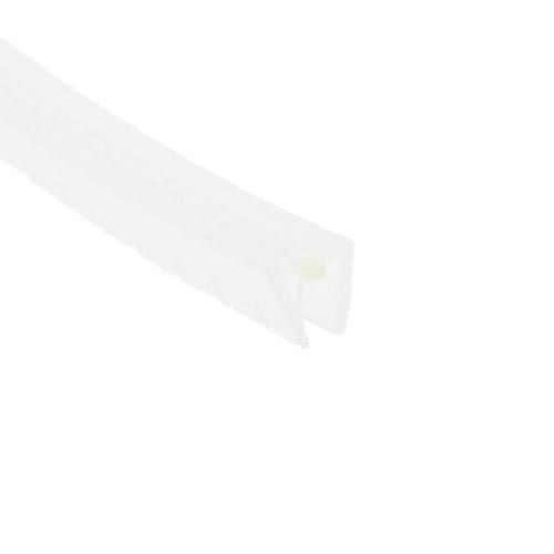 Polyethylene Grommet Strip - EDGE101
