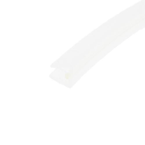 Polyethylene Grommet Strip - EDGE101
