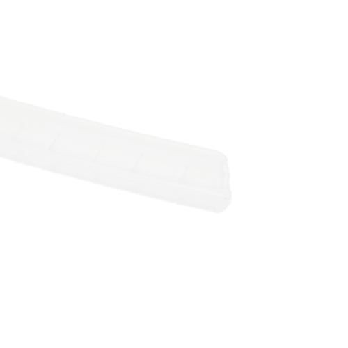 Polyethylene Grommet Strip - EDGE101