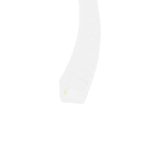 Polyethylene Grommet Strip - EDGE101