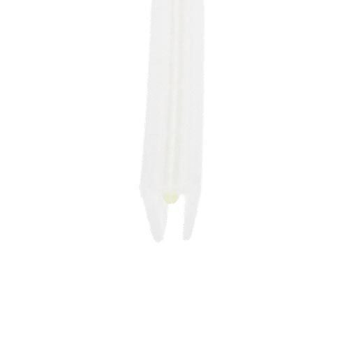 Polyethylene Grommet Strip - EDGE102