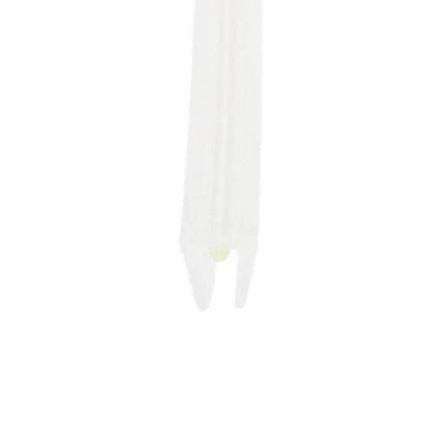 Polyethylene Grommet Strip - EDGE102