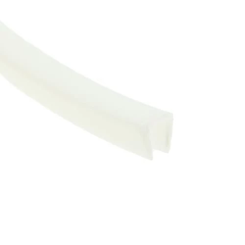 Nylon Grommet Strip - EDGE108