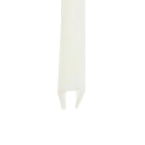 Nylon Grommet Strip - EDGE108