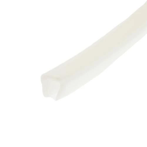 Nylon Grommet Strip - EDGE108