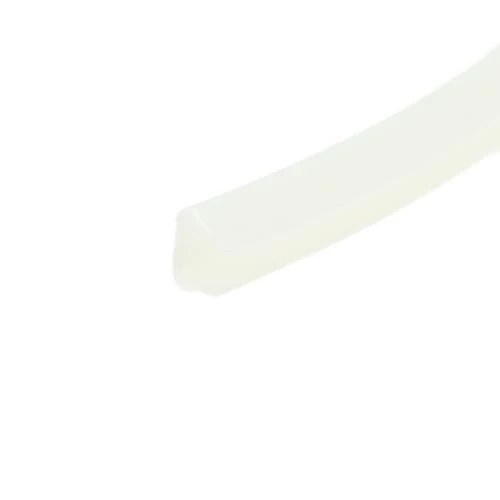 Nylon Grommet Strip - EDGE108