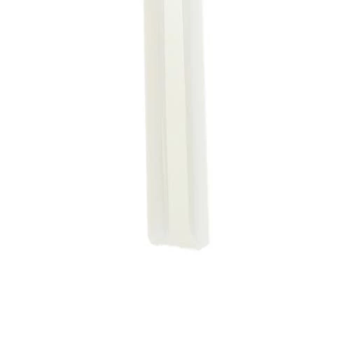 Nylon Grommet Strip - EDGE108