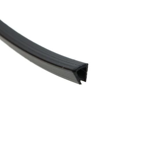 Nylon Grommet Strip - EDGE108B
