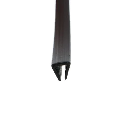 Nylon Grommet Strip - EDGE108B