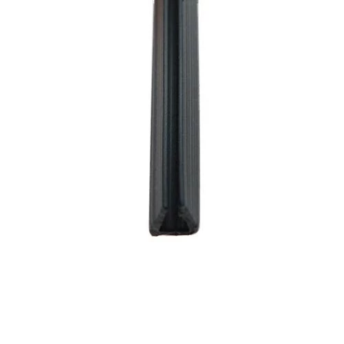 Nylon Grommet Strip - EDGE108B