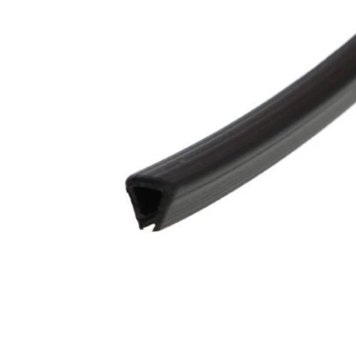 Nylon Grommet Strip - EDGE108B