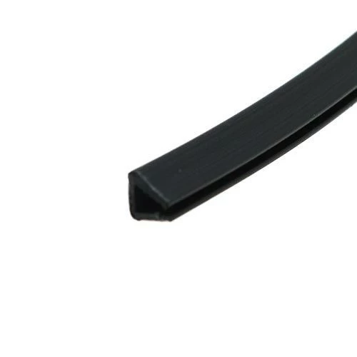 Nylon Grommet Strip - EDGE108B