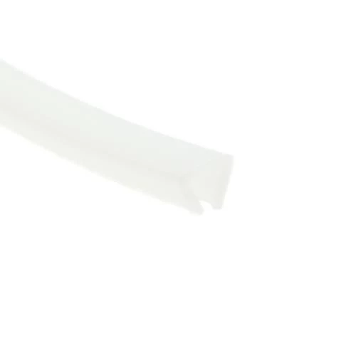 Nylon Grommet Strip - EDGE110