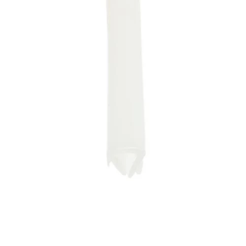 Nylon Grommet Strip - EDGE110