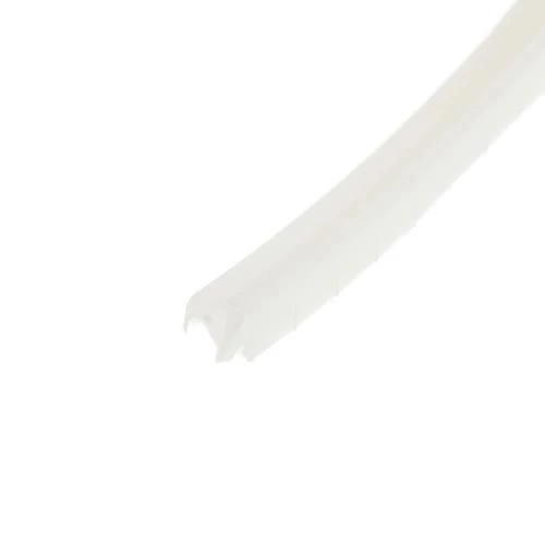 Nylon Grommet Strip - EDGE110
