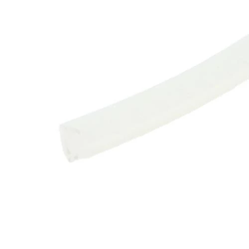 Nylon Grommet Strip - EDGE110