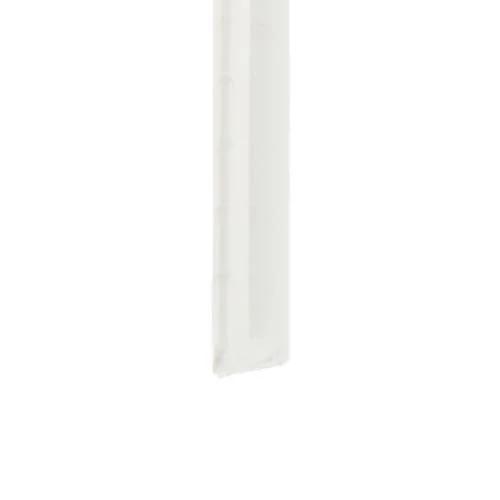 Nylon Grommet Strip - EDGE110