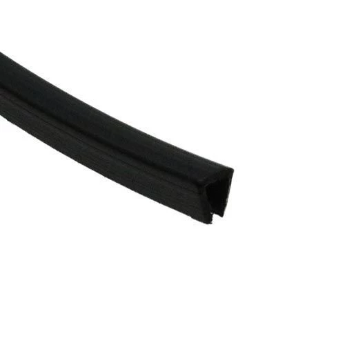 Nylon Grommet Strip - EDGE110B
