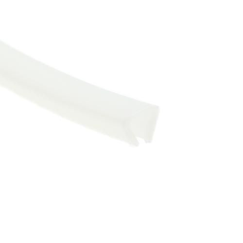 Nylon Grommet Strip - EDGE111