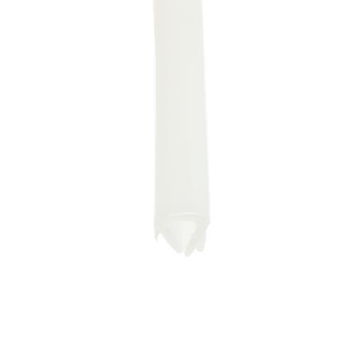 Nylon Grommet Strip - EDGE111