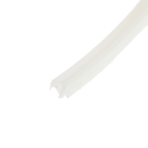 Nylon Grommet Strip - EDGE111