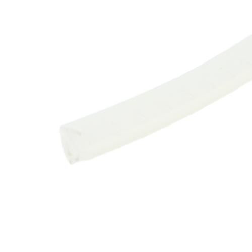 Nylon Grommet Strip - EDGE111