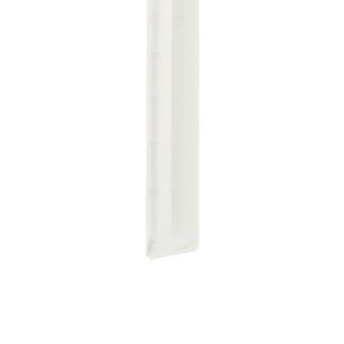 Nylon Grommet Strip - EDGE111