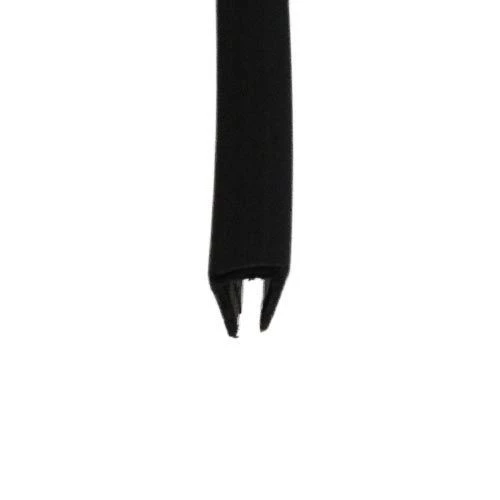 Nylon Grommet Strip - EDGE111B