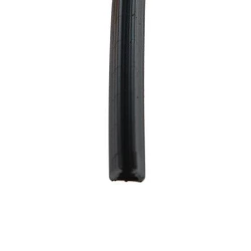 Nylon Grommet Strip - EDGE112B