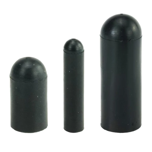 EPDM Caps - EPC031