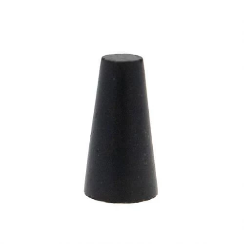 EPDM Tapered Plugs - ETP040
