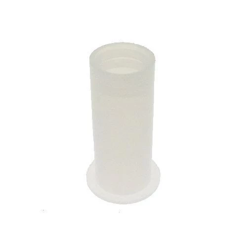 Silicone Eze Cap - EZE001