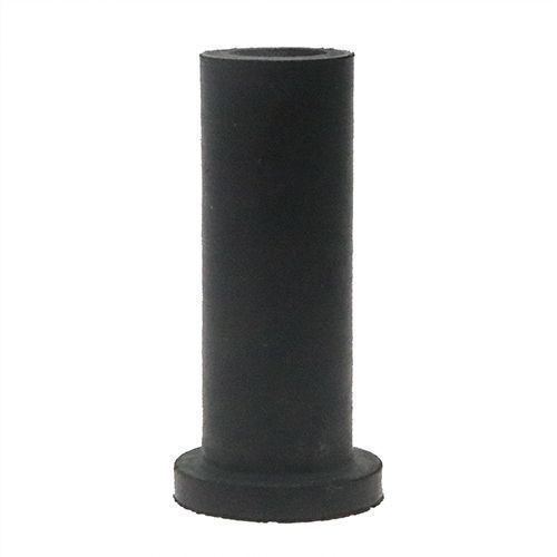 EPDM Eze Caps - 11.2mm Max Diameter - 8mm Min Diameter - 24.7mm Length