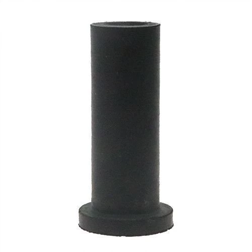 EPDM Eze Cap - EZE012