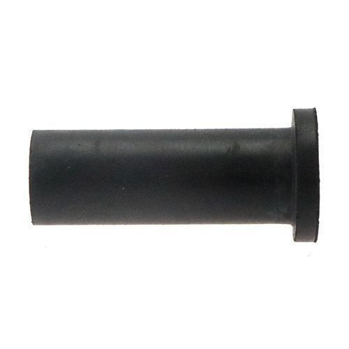 EPDM Eze Caps - 11.2mm Max Diameter - 8mm Min Diameter - 24.7mm Length