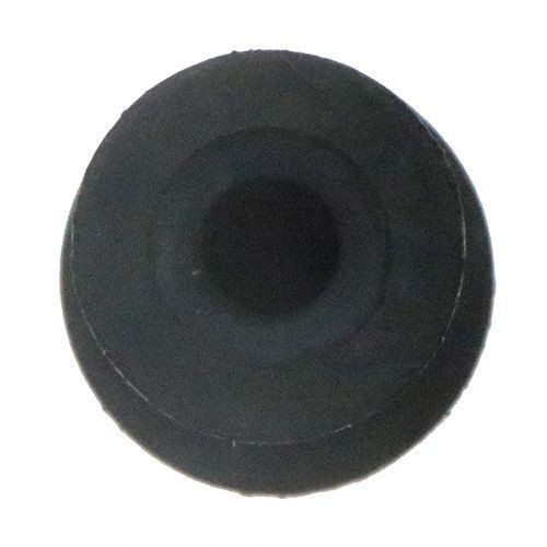 EPDM Eze Caps - 11.2mm Max Diameter - 8mm Min Diameter - 24.7mm Length