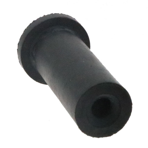 EPDM Eze Caps - 11.2mm Max Diameter - 8mm Min Diameter - 24.7mm Length