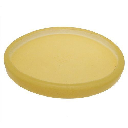 ANSI Pipe Flange Cover, 127mm ID, 150 Pressure Series