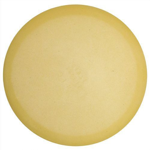 ANSI Pipe Flange Cover, 127mm ID, 150 Pressure Series