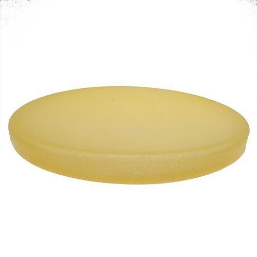 ANSI Pipe Flange Cover, 127mm ID, 150 Pressure Series