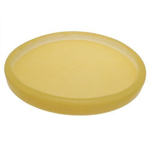ANSI Pipe Flange Cover, 209.5mm ID, 300 Pressure Series