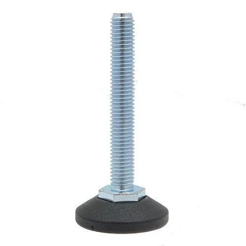 Fixed Adjustable Feet - ADJ515