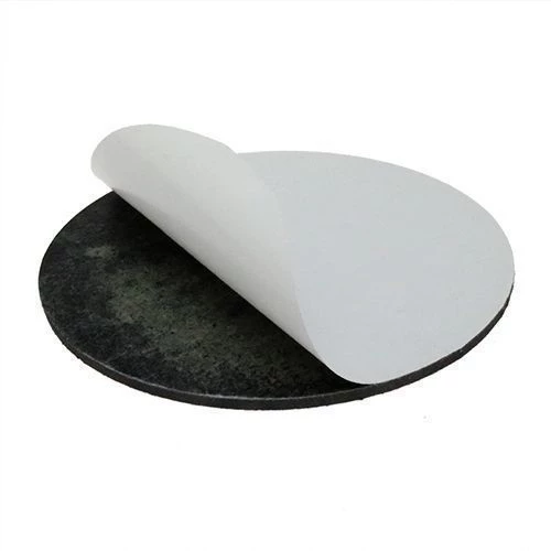 Self Adhesive DIN Flange Discs - FD030