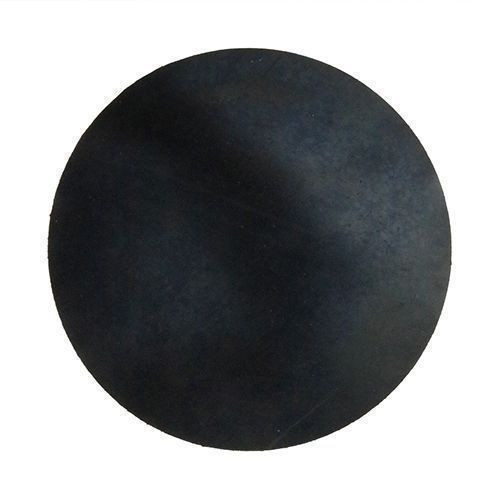 Self Adhesive DIN Flange Discs - FD030