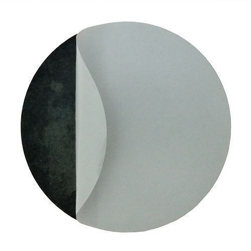 Self Adhesive DIN Flange Discs - FD030