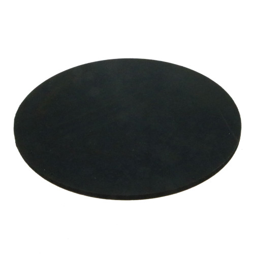 Self Adhesive DIN Flange Discs - FD030